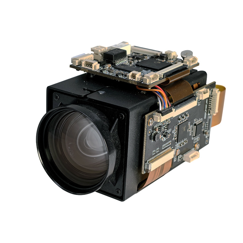 Imx585 Ultra Low Light Camera Module - Moduł kamery IP 8MP IMX585 4K