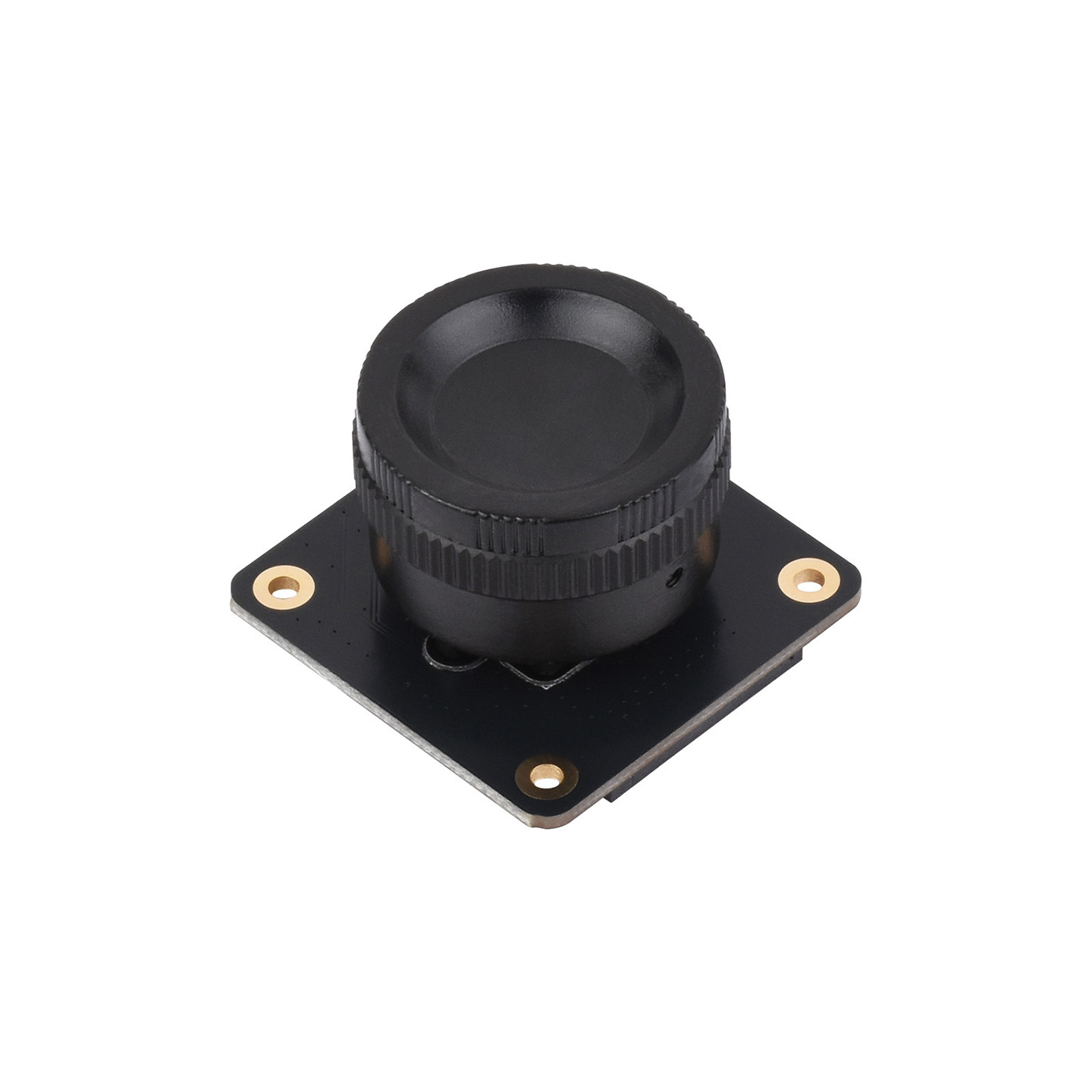 Moduł czujnika CMOS z globalną – Raspberry Pi Global Shutter Camera Imx296 recenzja i cena