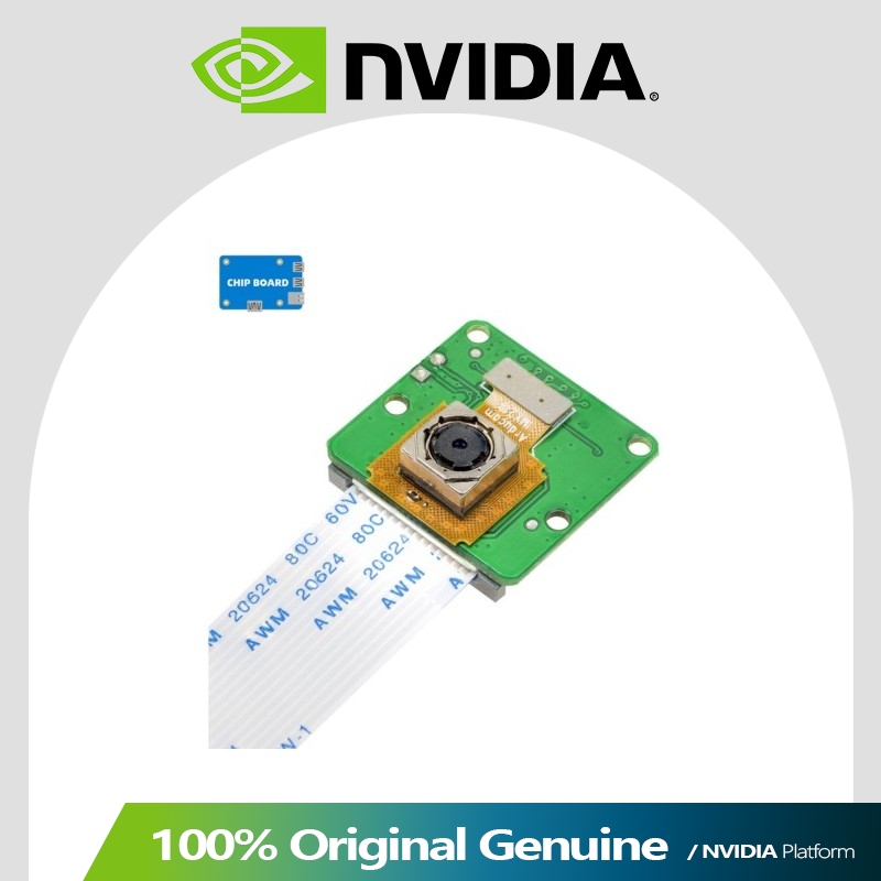Moduł kamery Arducam IMX219-AF – Raspberry Pi Global Shutter Camera Imx296 recenzja i cena