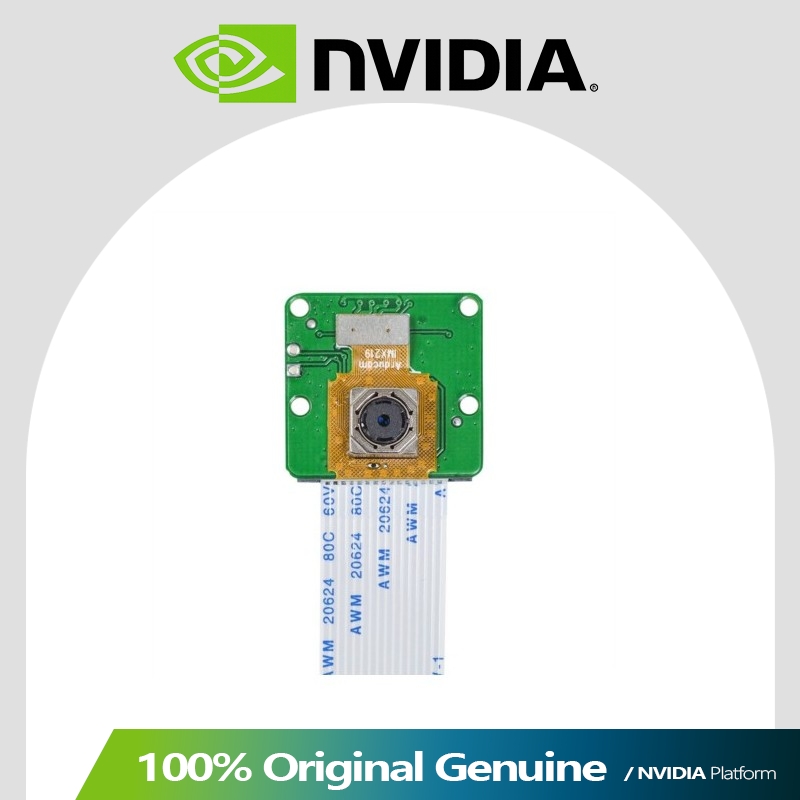 Moduł kamery Arducam IMX219-AF – Raspberry Pi Global Shutter Camera Imx296 recenzja i cena
