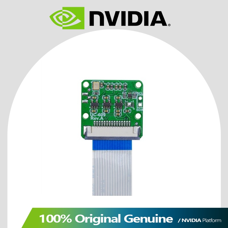 Moduł kamery Arducam IMX219-AF – Raspberry Pi Global Shutter Camera Imx296 recenzja i cena