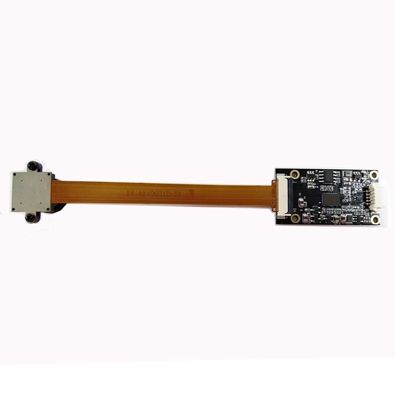 120/220FPS Global Shutter OV92 – Raspberry Pi Global Shutter Camera Imx296 recenzja i cena