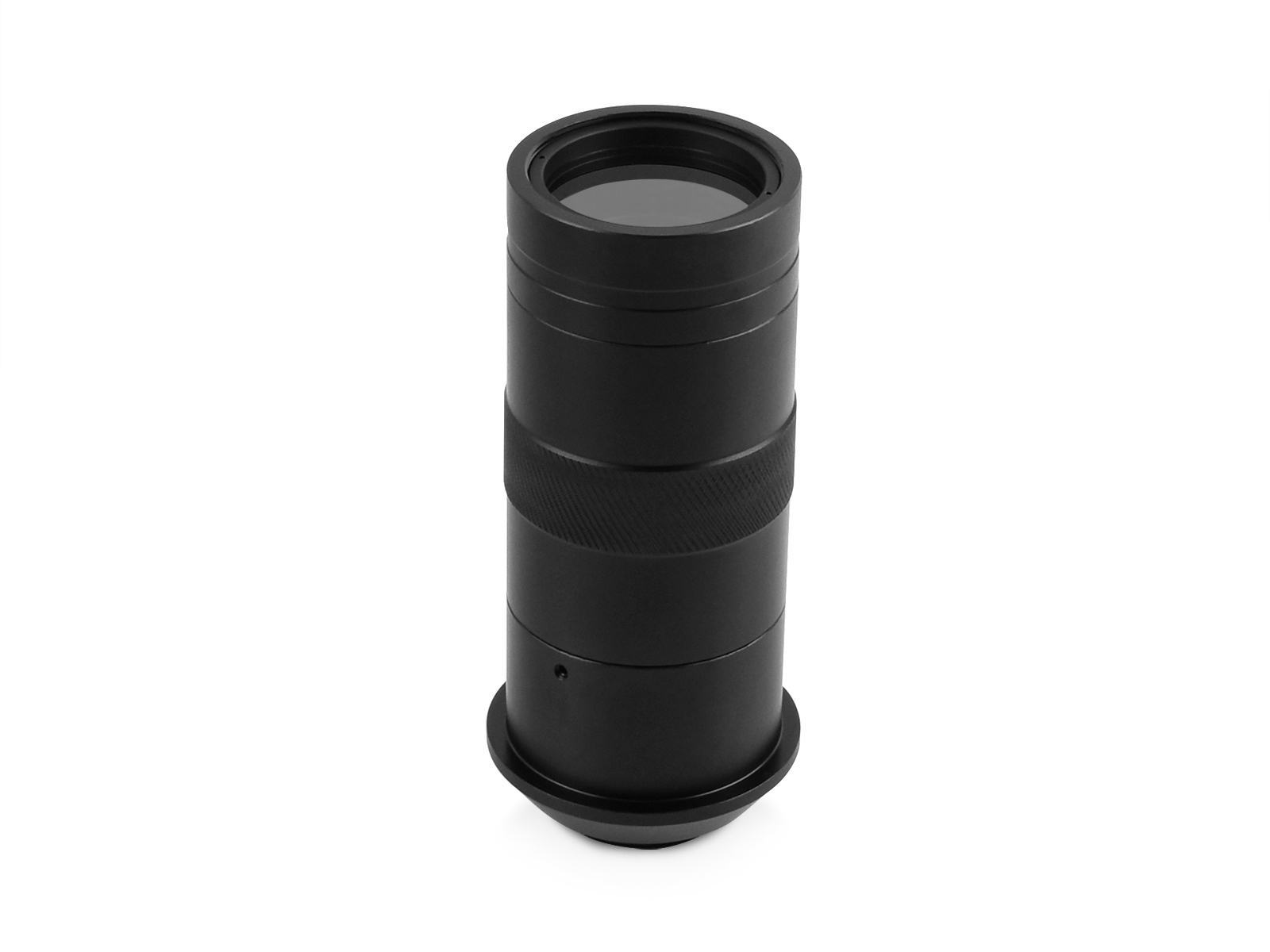 Obiektyw mikroskopu przemysłow – Raspberry Pi Hq Camera Microscope Lens recenzja i cena