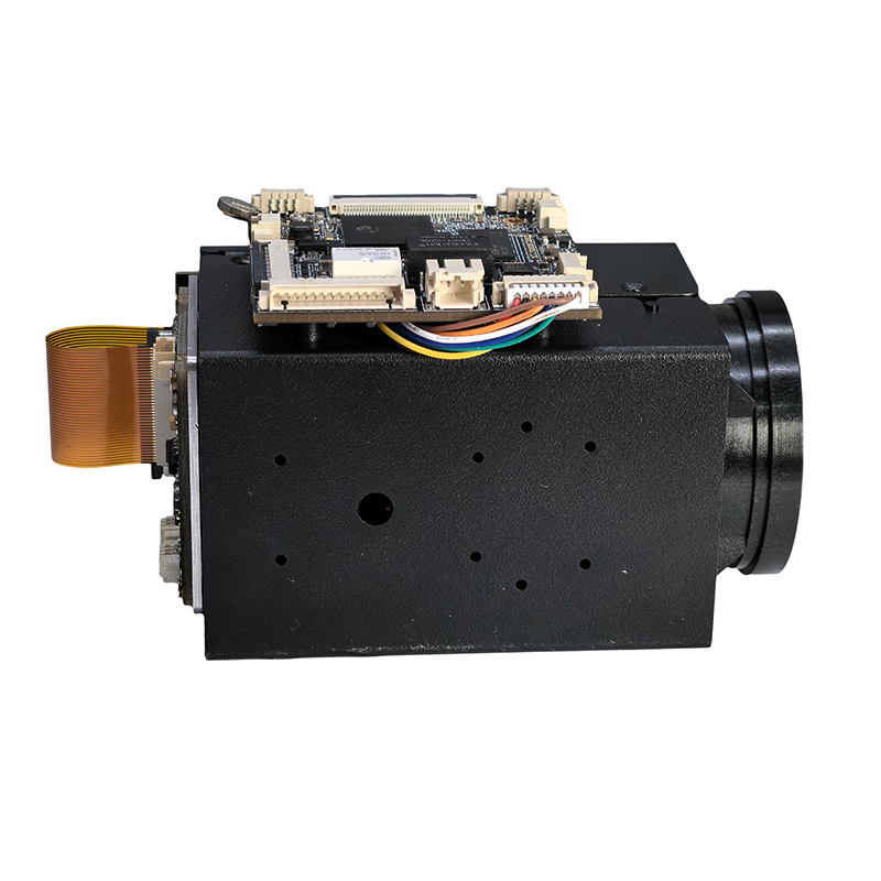 Moduł kamery IP 8MP IMX585 4K  – Imx585 Ultra Low Light Camera Module recenzja i cena