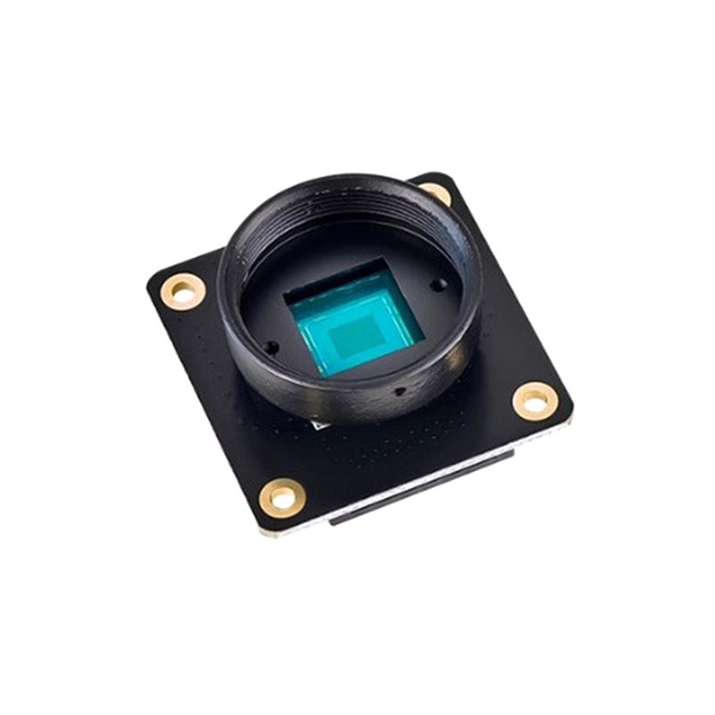 Kamera T23C 2X IMX296 do Raspb – Raspberry Pi Global Shutter Camera Imx296 recenzja i cena