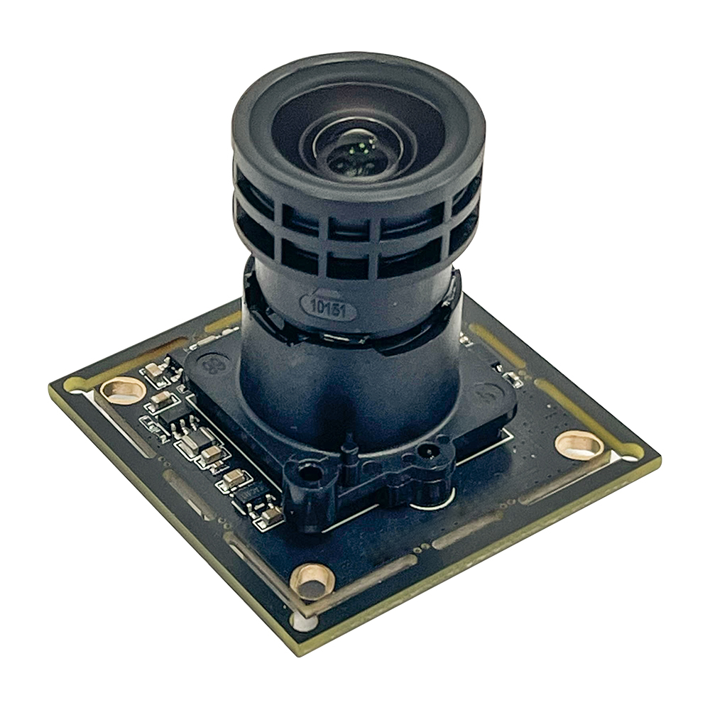 Wysokowydajny moduł kamery prz – Imx585 Ultra Low Light Camera Module recenzja i cena